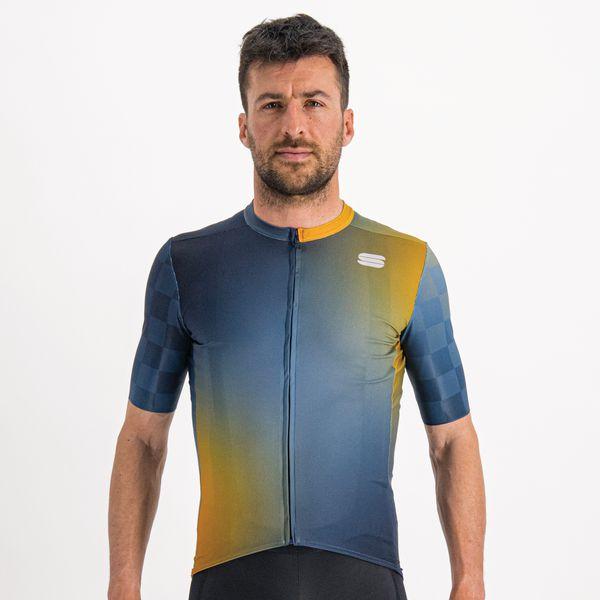Sportful Rocket Jersey