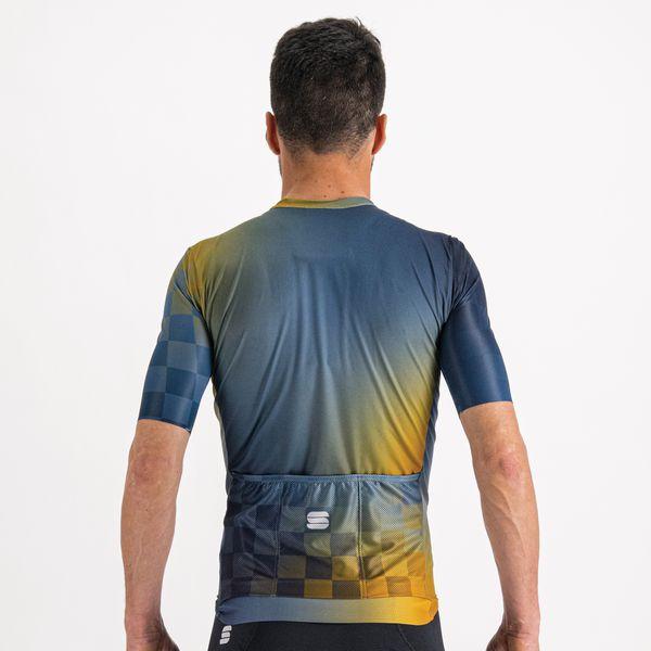 Image du produit Sportful Rocket Jersey (3XL)