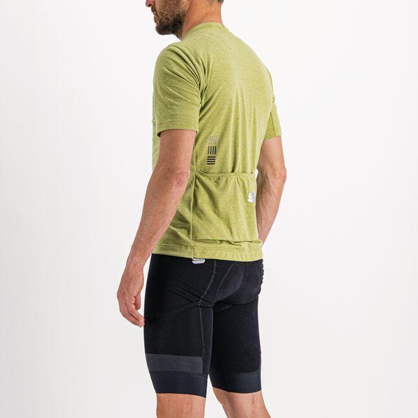 Produktbild Sportful Giara Tee (L)