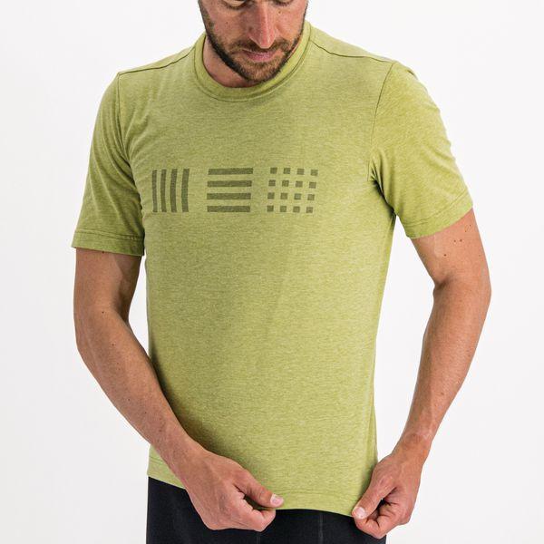 Produktbild Sportful Giara Tee (L)