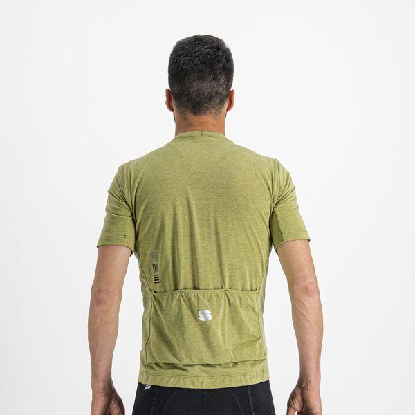 Produktbild Sportful Giara Tee (L)