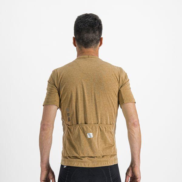 Image du produit Sportful Giara Tee (XXL)