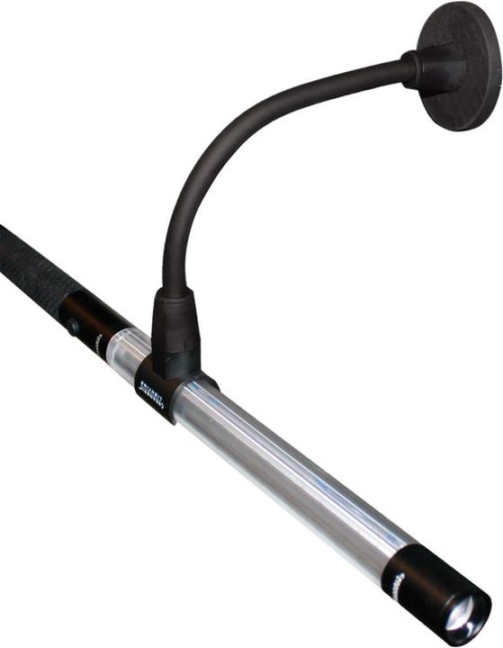 Produktbild Scangrip Halterung ible Magnethalterung