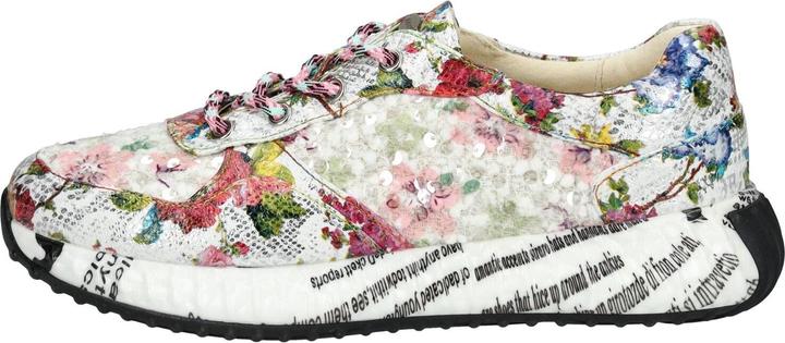 Immagine prodotto Laura Vita Sneaker (39)