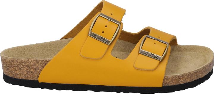 Actual product image Josef Seibel 64701-354 (42)