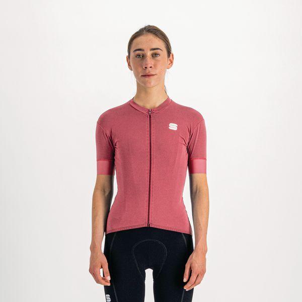 Sportful Monocrom W Jersey
