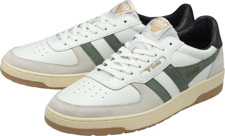 Produktbild Gola Hawk (43)