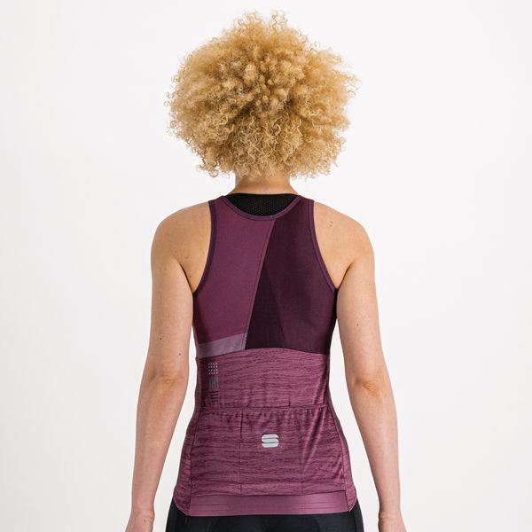 Image du produit Sportful Giara W Top (S)