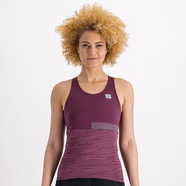 Sportful Giara W Top (S)