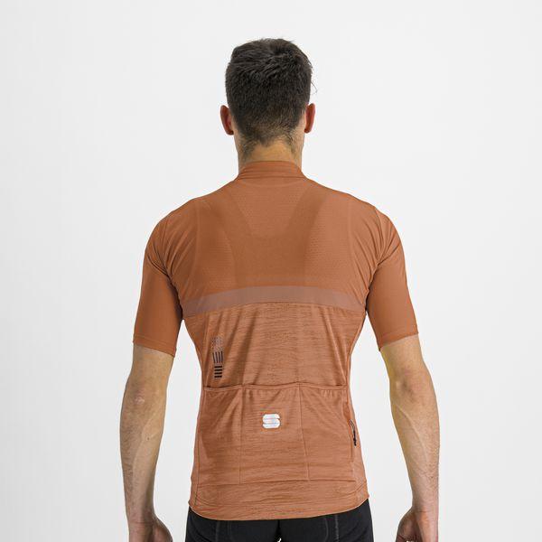 Produktbild Sportful Giara Jersey (M)
