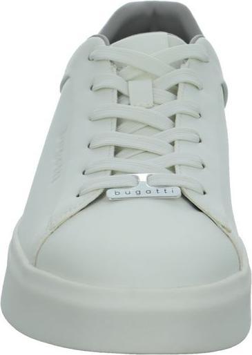 Produktbild Bugatti Sneaker (41)