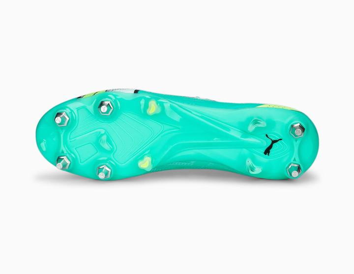 Image du produit Puma Ultra Ultimate Mxsg (44.5)