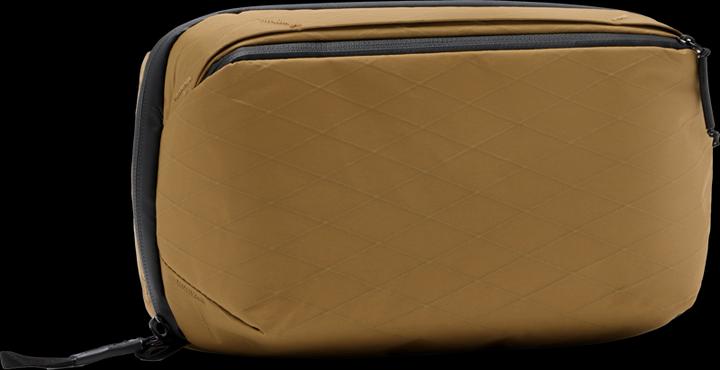 Produktbild Peak Design Wash Pouch (2.50 l)
