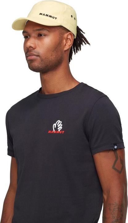 Produktbild Mammut Lhasa Cap (L, XL)