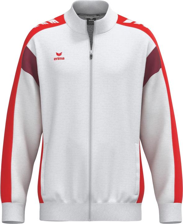 Erima CELEBRATE 125 Trainingsjacke