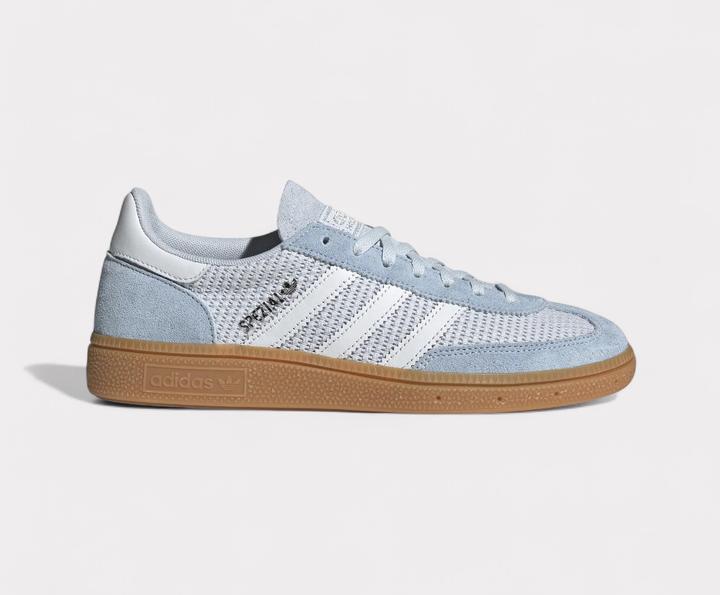 Halo Blue, Footwear White, Wonder Blue