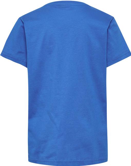Immagine prodotto hummel hmlBALLY T-SHIRT S/S (10XL)