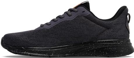 Image du produit hummel Reach Tr Breather Ms (37)