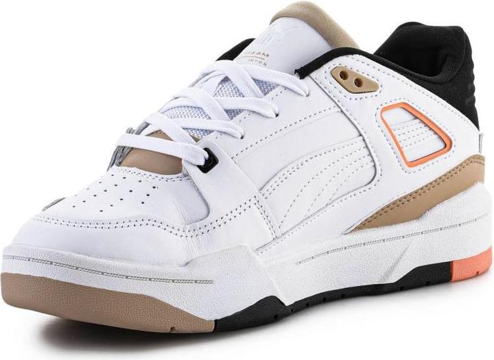 Produktbild Puma Slipstream Invdr Schuhe (40)