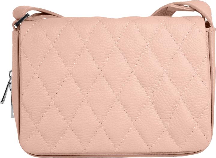 Produktbild Cluty Umhängetasche