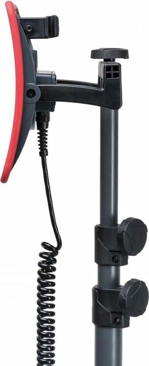 Actual product image Scangrip Tripod for construction spotlight