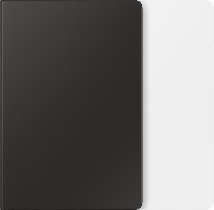 Immagine prodotto Samsung Smart Book Cover (Galaxy Tab S9, Galaxy Tab S9 FE, Samsung Galaxy Tab S10 FE)