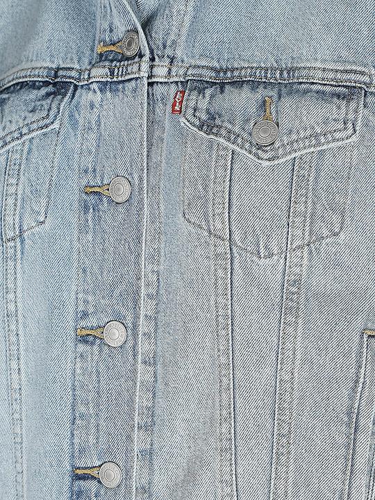 Immagine prodotto Levis Trucker originale tutto mio (L)