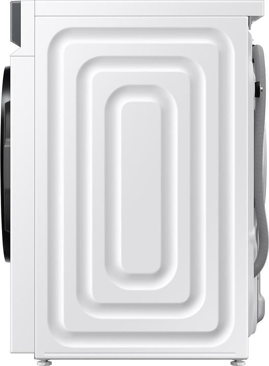Produktbild Samsung WW90DB7U94GEU5 (11 kg, Links, CH-Stecker)