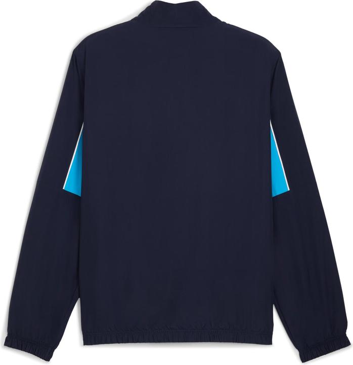 Immagine prodotto Puma Giacca MCFC ftblARCHIVE (S)