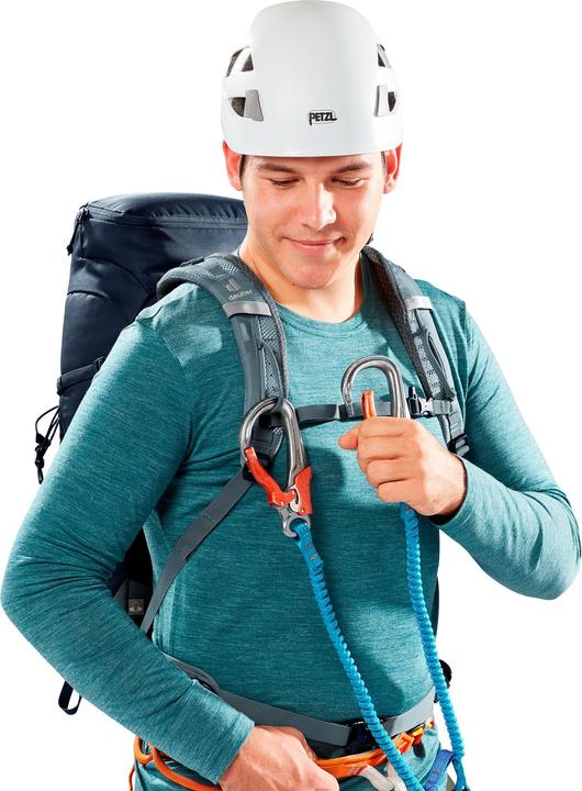 Image du produit Deuter Piste 24 (24 l)