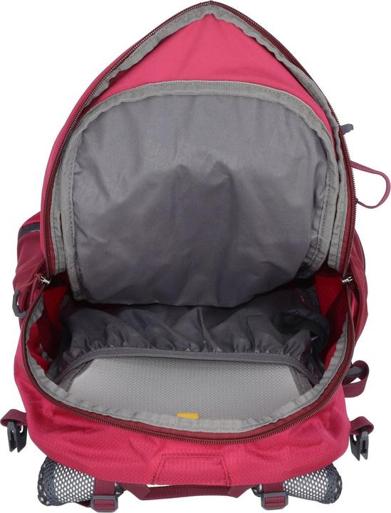 Image du produit Jack Wolfskin Phantasy 20.5 St (23 l)