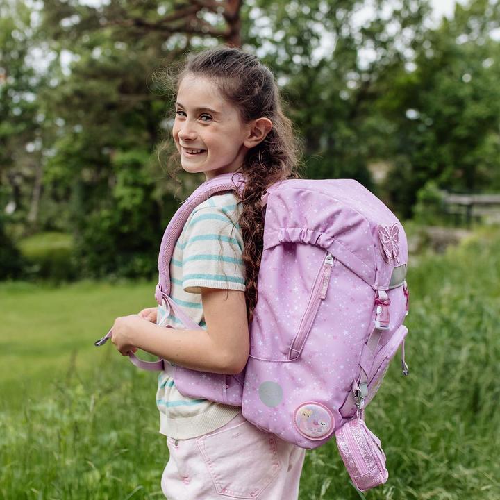 Actual product image Beckmann Classic (22 l)