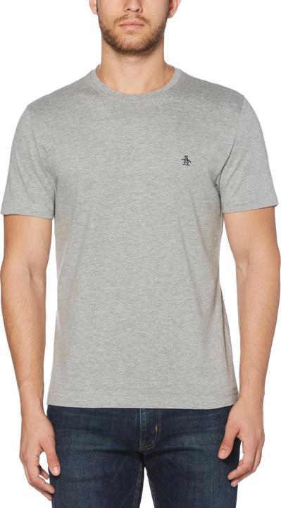 Immagine prodotto Original Penguin Pin Point Maglietta Uomo (S)