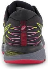 Actual product image ASICS Performance Gel Cumulus 21 Gore-Tex® Gents Running Shoe (41.5)