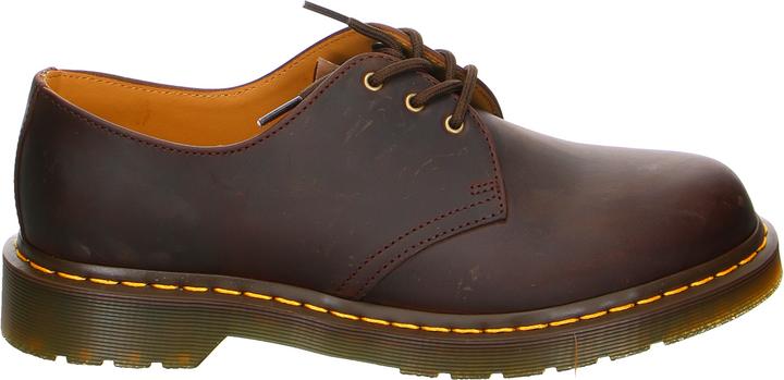 Actual product image Dr. Martens 1461 - 46432 (40)