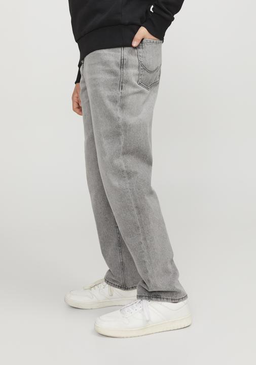 Image du produit Jack & Jones Jjichris Jjoriginal Akm 928 Noos Mni (104)