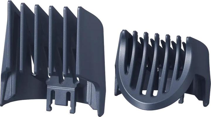 Immagine prodotto Panasonic Multishape (ER-CKN1-PAC1)