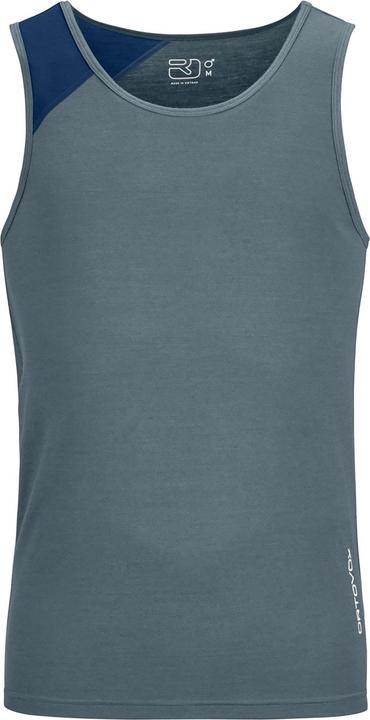 Ortovox 150 Essential Top