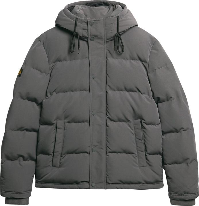Produktbild Superdry Everest (XL)