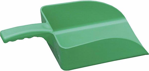 Produktbild Jonesco Handschaufel