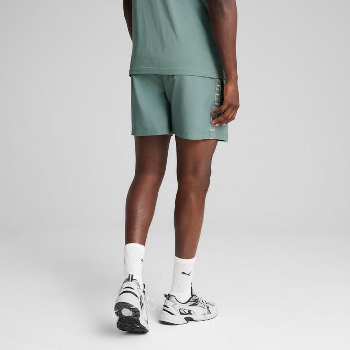 Image du produit Puma ESS TAPE Short tissé 5 (L)