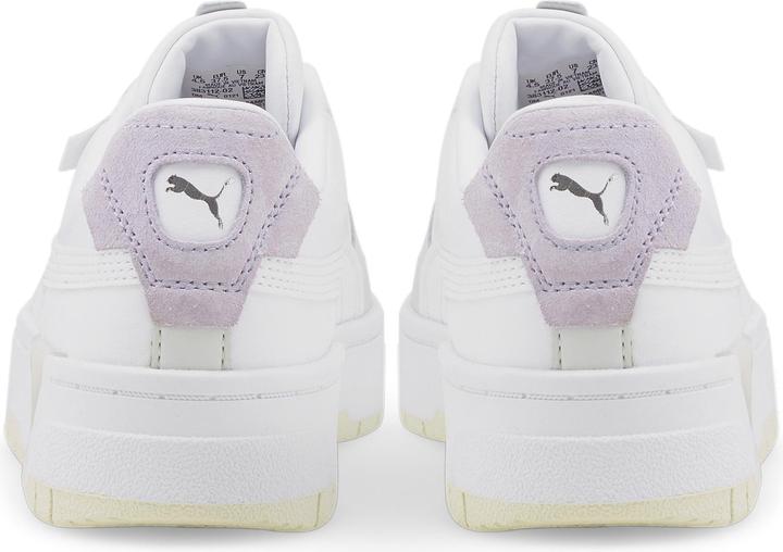 Image du produit Puma Chaussures Cali Dream (36)