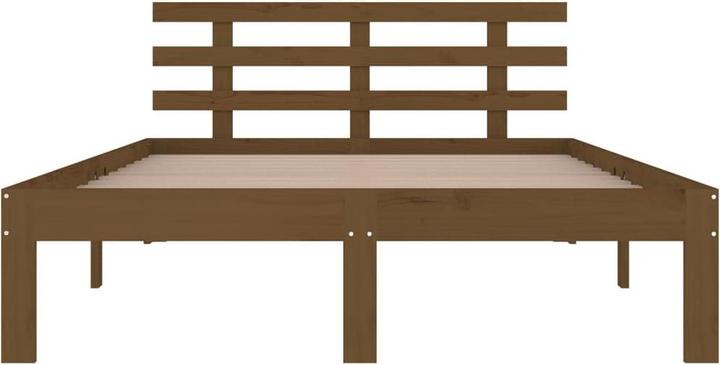 Image du produit VidaXL Swana (200 x 200 cm)