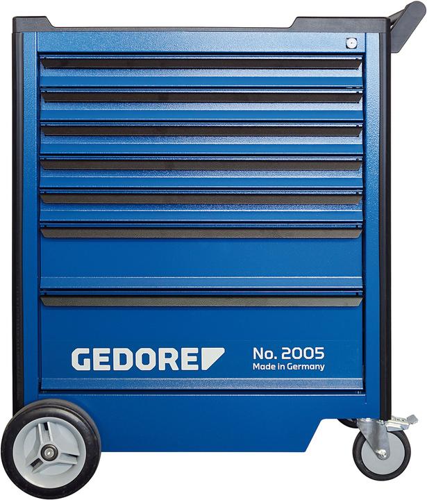 Produktbild Gedore 2005-TS-308 (308 x)