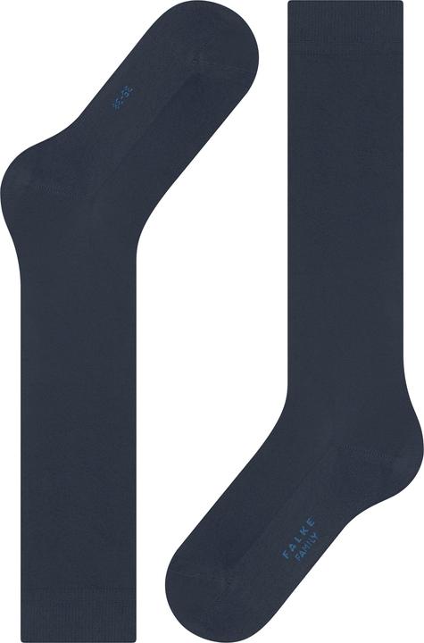 Immagine prodotto Falke Family Damen (39 - 42)