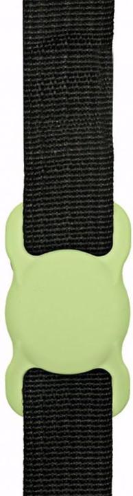 Image du produit Tech-Protect Smooth For Pet Apple Airtag Noir