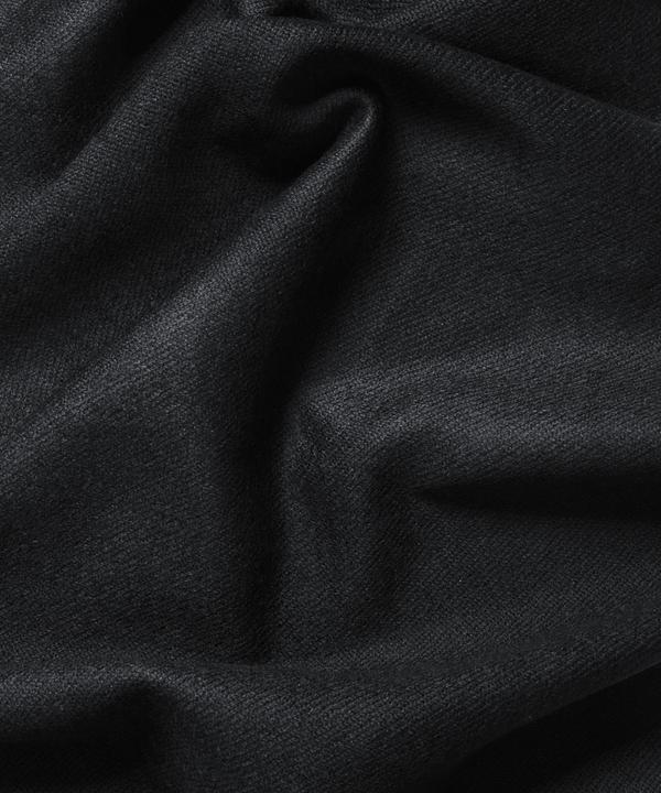 Actual product image Falke Unisex Schal