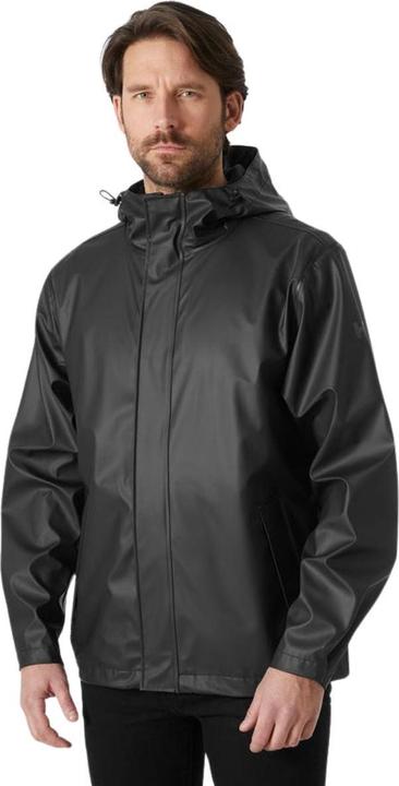 Immagine prodotto Helly Hansen Giacca Moss (XL)