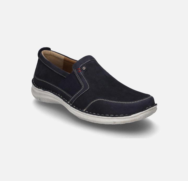 Produktbild Josef Seibel 43671-10 (48)