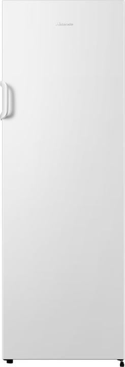 Produktbild Hisense FV245N4AW2 (Freistehend, 194 l)